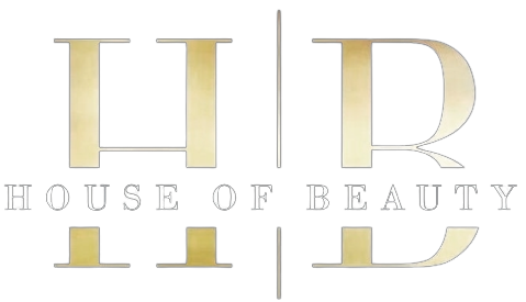 House of Beauty